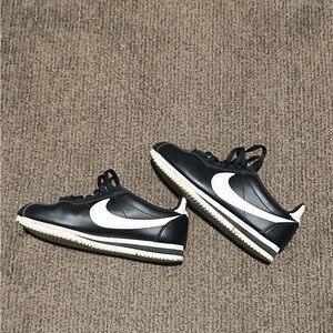 Nike Cortez Sneakers